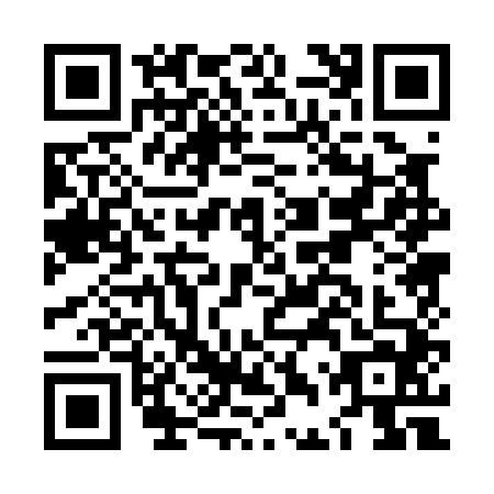 QR code for LDP0448