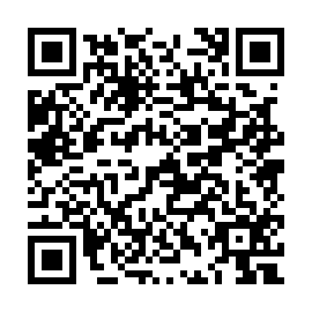 QR code for LDP1168
