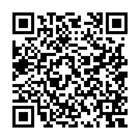 QR code for LDP1414