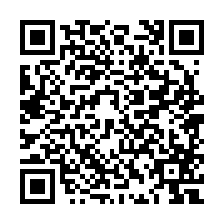 QR code for LDP2870