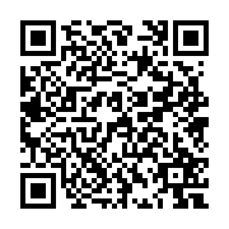 QR code for LDP7272