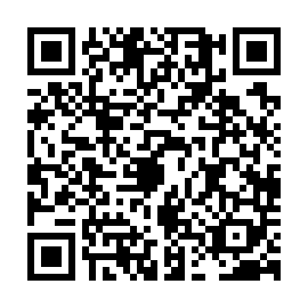 QR code for LDP7492