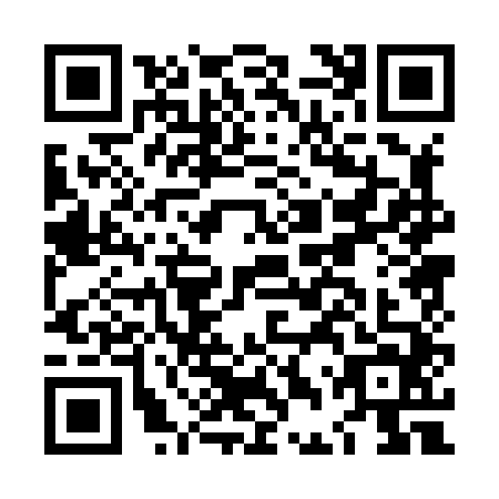 QR code for LDP8440