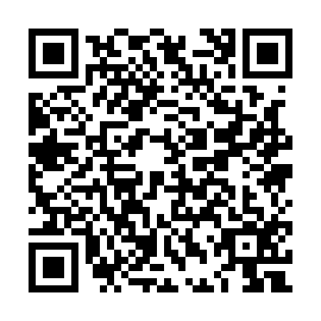 QR code for LDQ1161