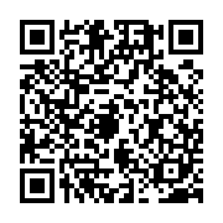 QR code for LDQ5416