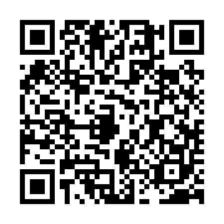 QR code for LDR2527