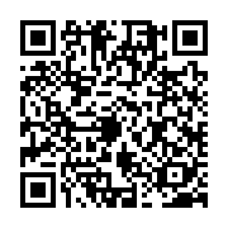 QR code for LDR3281