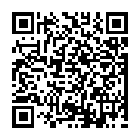 QR code for LDR3460