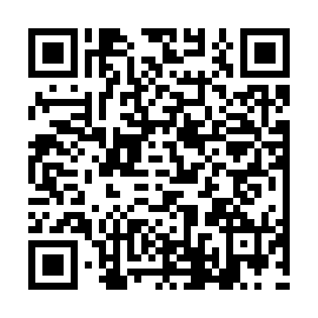 QR code for LDR3709