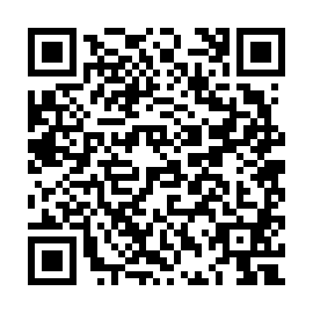 QR code for LDR6803