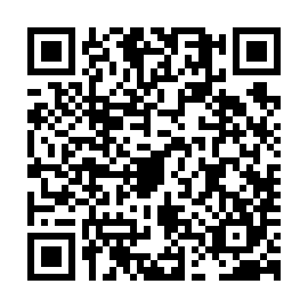 QR code for LDR6846