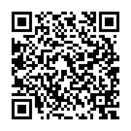 QR code for LDR6996