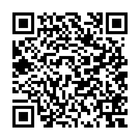 QR code for LDR7096