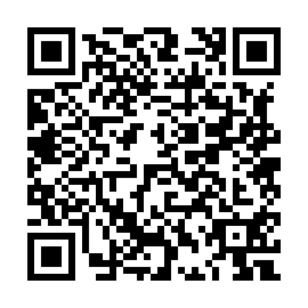 QR code for LDR8101