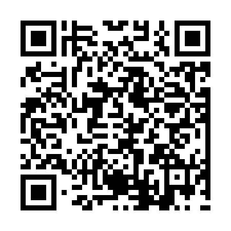 QR code for LDR9705