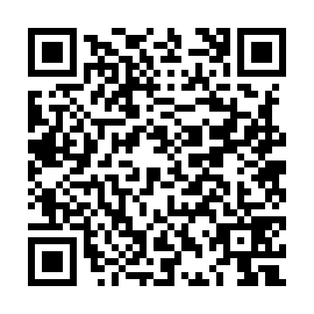 QR code for LDR9790