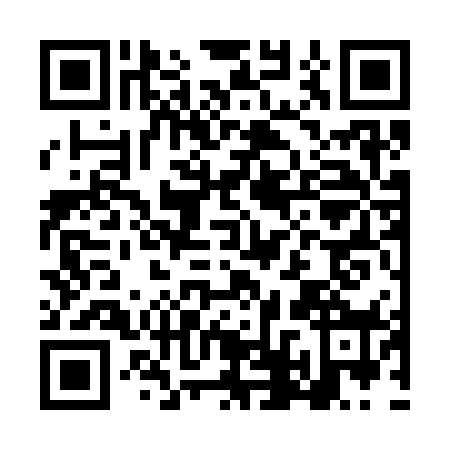 QR code for LDS3785
