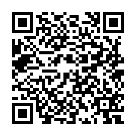 QR code for LDS9132