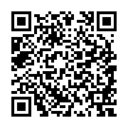 QR code for LDT2880