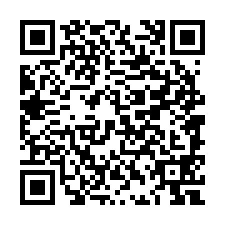 QR code for LDT2989