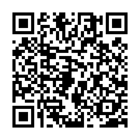 QR code for LDT4090