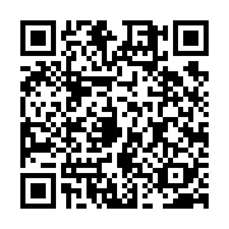 QR code for LDT6296