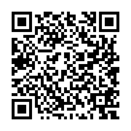 QR code for LDT9087