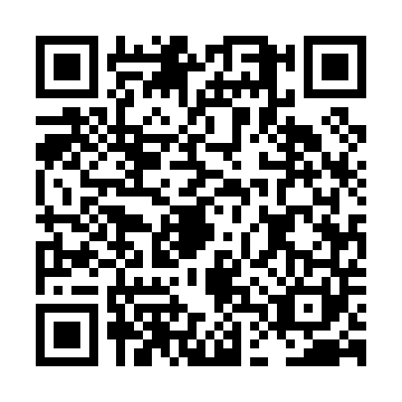 QR code for LDU0416