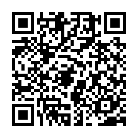 QR code for LDU2253