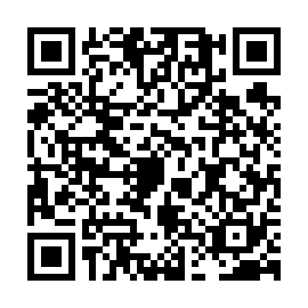 QR code for LDU6700