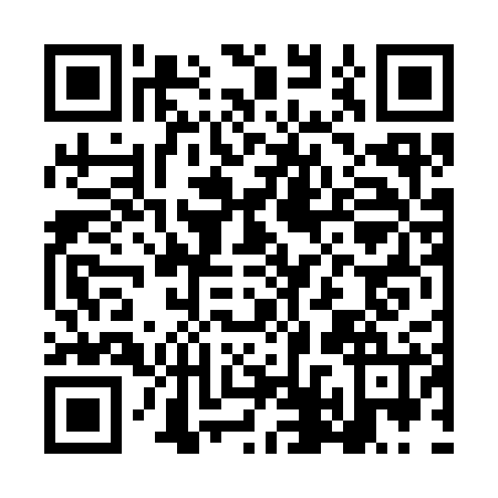 QR code for LDV3264