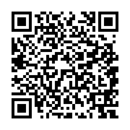 QR code for LDV3988
