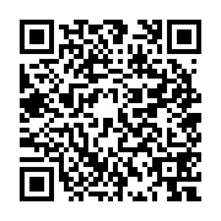 QR code for LDW2589