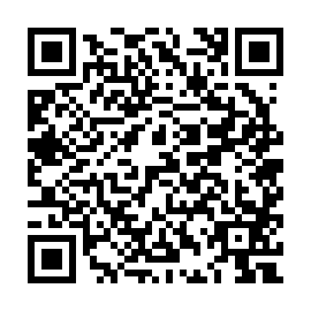 QR code for LDW2832