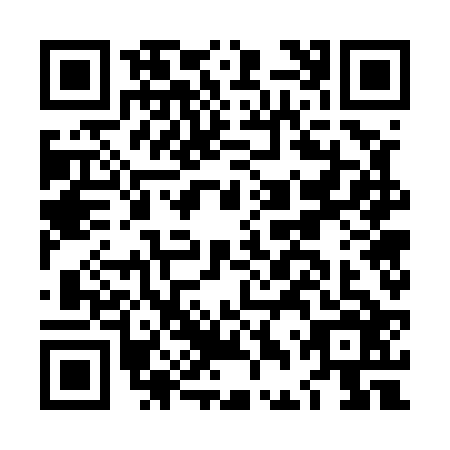 QR code for LDW5262