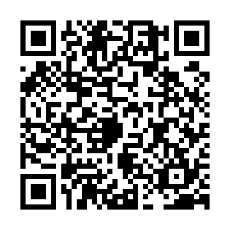 QR code for LDW5342