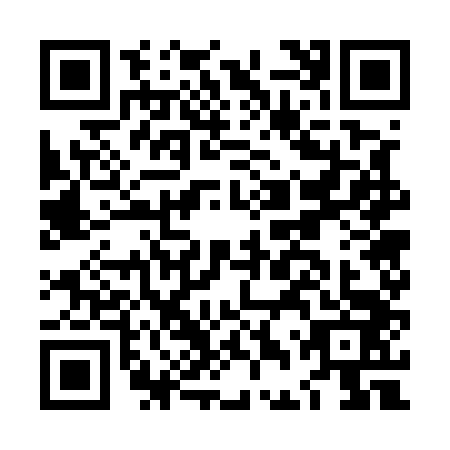 QR code for LDW5431