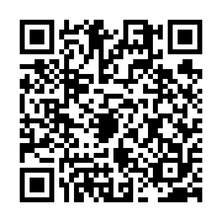 QR code for LDW6120