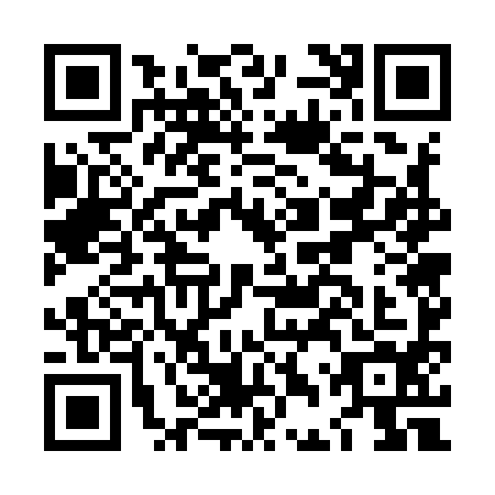 QR code for LDW9940