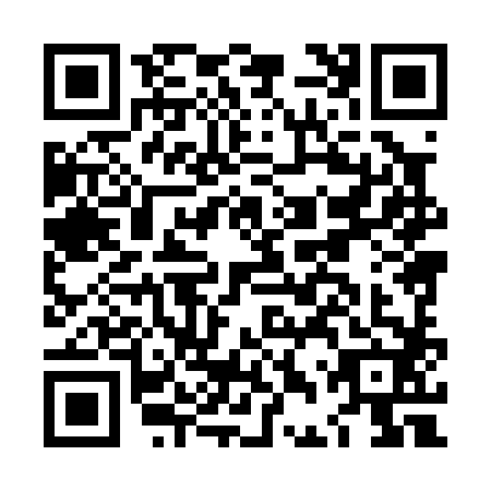 QR code for LDX0826