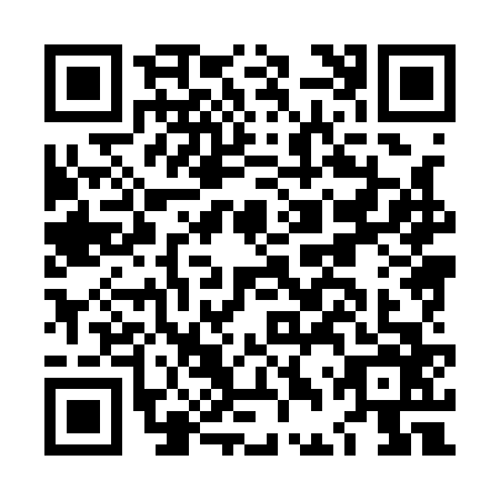 QR code for LDX1660