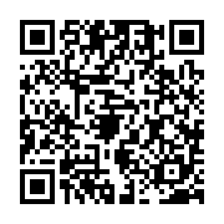 QR code for LDX3958