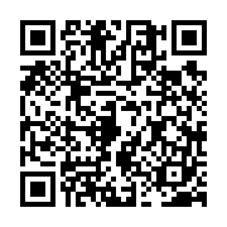 QR code for LDX6637