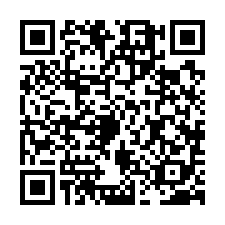 QR code for LDX7987