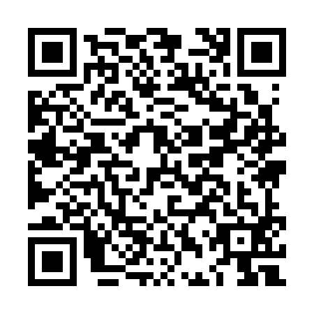 QR code for LDY3923