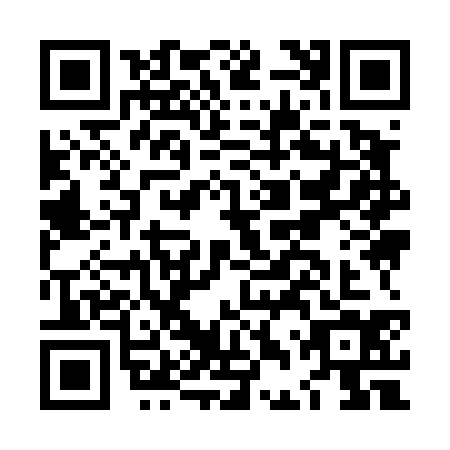QR code for LDY4349