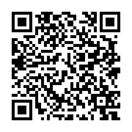 QR code for LDY4370