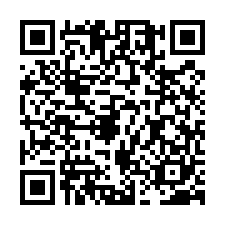 QR code for LDY5601