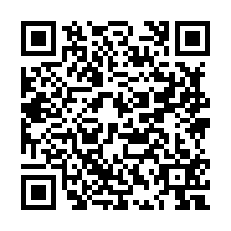 QR code for LDY8136