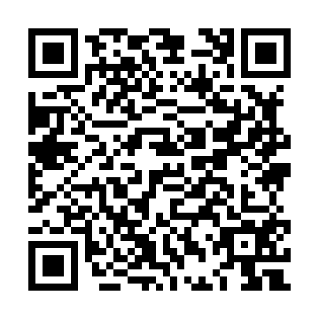 QR code for LDY8546